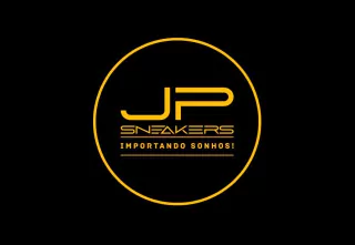 JP SNEAKERS