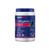 Colageno Flex VitaminWay