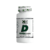 DHEA KN NUTRITION. - comprar online