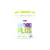 HYDRO PLUS STAR NUTRITION