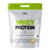 Platinum Whey 3KG Star Nutrition