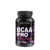 BCAA PRO GENETIC