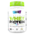 Platinum Whey Star Nutrition