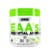 EAA´S STAR NUTRITION