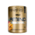 Amino Essential GOLD NUTRITION