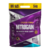 Nitrogain XTRENGHT 5KG