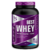 Best Whey XTRENGHT