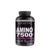 Amino 7500 GENETIC