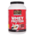 Whey Protein ULTRA TECH