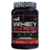 Whey X-Pro ENA