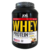 Whey Protein XXL