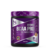 Hydro Bcaa Pro XTRENGHT