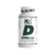 DHEA KN NUTRITION.