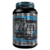 Whey Pro 2.0 NUTRILAB