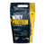 Whey Protein HOCH SPORT