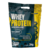 Whey Protein 3KG HOCH SPORT