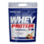 Whey Protein 3KG Mervick