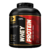 Whey Protein 3KG BODY ADVANCE