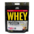 Whey Protein 3KG XXL