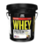 Whey Protein 5KG XXL