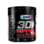 PUMP 3D Ripped STAR NUTRITION