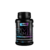 ZMA STAR NUTRITION