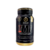 ZMA GOLD NUTRITION