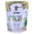 Vegetal Isolate GOLD NUTRITION