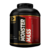 Monster Mass BODY ADVANCE 3KG