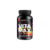 VITAMAX GENETIC