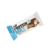 Protein BAR ENA por CAJA. - comprar online