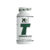 TRIBULUS KN NUTRITION.