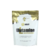 Glutamina GOLD NUTRITION