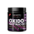 Oxido Nitrico GENETIC