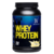 Whey Protein NUCLEO FIT.