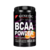 BCAA Powder GENETIC