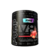 PUMP V8 STAR NUTRITION