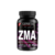 ZMA GENETIC