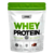 Whey DoyPack Star Nutrition