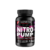 Nitro Pump GENETIC