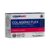 Colageno Flex VITAMIN WAY