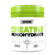 Creatina 1 KILO STAR NUTRITION