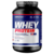 Whey Protein Mervick