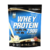 Whey Protein 7900 Genetch 500 gramos.