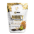 Whey Protein Gold Nutrition.