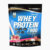 Whey Protein 7900 Genetch 1Kg.