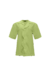 Iguazú Shirt