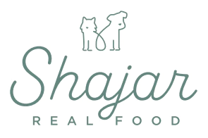 Shajar Real Food
