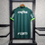 Camisa Palmeiras I 23/24 Torcedor Puma Masculina - Verde - comprar online
