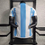 Camisa Argentina I 23/24 Jogador Adidas Masculina -Listrada - comprar online
